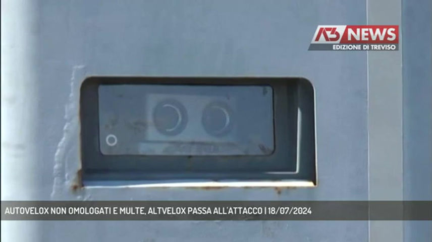 Denuncia per Sindaco Vice Sindaco ex Prefetto e altri vertici Bellunesi